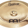 MEINL CYMBALS B20CH-B china тарелка