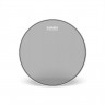 EVANS TT16SO1 SoundOff пластик 16" для малого барабана и томов