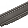 Аккумулятор для ноутбуков Lenovo ThinkPad L440, L540, T440p, T540p, W540, W541, усиленная 6600 мАч