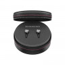 Sennheiser M2 IEBT SW Black беспроводные наушники + чехол