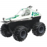 Машина Motormax Monster Vehicle (Серия Mighty Monsters) в асс. 3" н/бл