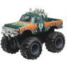 Машина Motormax Monster Vehicle (Серия Mighty Monsters) в асс. 3" н/бл