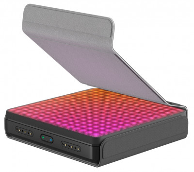 ROLI Snapcase Solo чехол для BLOCKS Lightpad