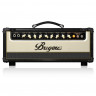 Усилитель гитарный Bugera V22HD INFINIUM ламповый "голова"