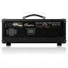Усилитель гитарный Bugera V22HD INFINIUM ламповый "голова"