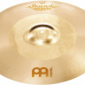 MEINL SF22PR 22" Soundcaster Fusion Powerful ride тарелка