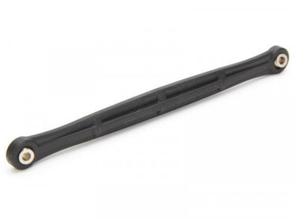 Соединительная тяга (шатун) для HG-P401/P402/P601