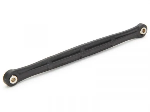 Соединительная тяга (шатун) для HG-P401/P402/P601