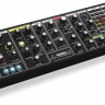 Синтезатор Behringer MODEL 15 Аналоговый полумодульный