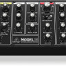 Синтезатор Behringer MODEL 15 Аналоговый полумодульный