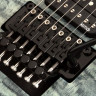 SCHECTER SUN VALLEY SUPER SHREDDER FR-7 III SKYB 7-струнная электрогитара