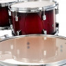 PEARL DMP905/C261 ударная установка (без тарелок)