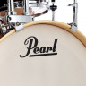 PEARL DMP905/C261 ударная установка (без тарелок)
