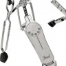 PEARL DMP905/C261 ударная установка (без тарелок)