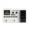 Процессор эффектов SORAN JME-01 Dual Stomp