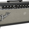FENDER Bassman 800 Head, 230V EUR Ламповый усилитель-голова