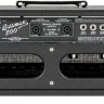 FENDER Bassman 800 Head, 230V EUR Ламповый усилитель-голова