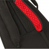 FENDER GIG BAG FB1225 ELECTRIC BASS чехол для бас-гитары