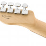 FENDER PLAYER TELE HH PF SRD электрогитара
