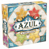 Настольная игра AZUL. Летний дворец. 8+