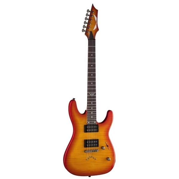 DEAN C350 TAB электрогитара