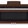 Casio Celviano AP-260BN цифровое пианино + подарок