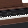 Casio Celviano AP-260BN цифровое пианино + подарок