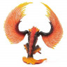 Фигурка Schleich Огненный орел