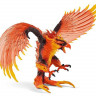 Фигурка Schleich Огненный орел