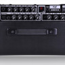 Комбоусилитель для акустической гитары NUX ACOUSTIC 30