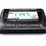 Измеритель емкости Li-Po аккумуляторов 8S G.T.Power