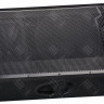 Сценический монитор EUROSOUND BBR-115MA