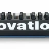 Novation Summit синтезатор 61 клавиша двухмодульный