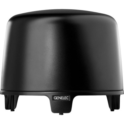 Сабвуфер Genelec F One BMM активный