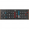 Синтезатор Behringer MODEL D  полностью аналоговый