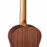LA MANCHA Rubinito LSM/63-N 7/8 классическая гитара