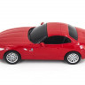 Р/У машина Rastar BMW Z4 1:24, в ассортименте