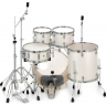 PEARL DMP905/C229 ударная установка (без тарелок)