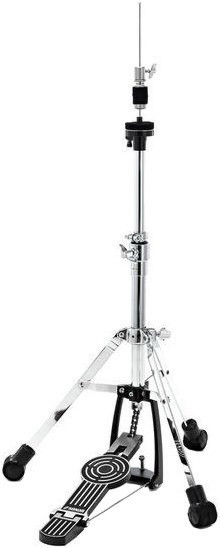 Стойка для хай-хэт SONOR HH100
