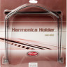 Stagg HAH-800 Держатель губной гармошки