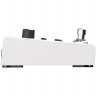Процессор эффектов SORAN JME-02 Dual Stomp Lite