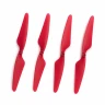 Комплект пропеллеров для квадрокоптера Hubsan H502E