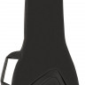 FENDER GIG BAG FB610 ELECTRIC BASS чехол для бас-гитары