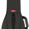 FENDER GIG BAG FB610 ELECTRIC BASS чехол для бас-гитары