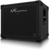БАСОВЫЙ КАБИНЕТ BUGERA BT115TS