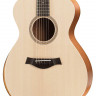 TAYLOR Academy 12 Academy Series акустическая гитара