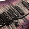 SCHECTER SUN VALLEY SUPER SHREDDER FR III ARB электрогитара