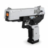 Конструктор CADA deTech пистолет MK 23 (412 деталей)
