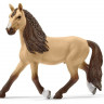 Фигурка Schleich Большое конное шоу