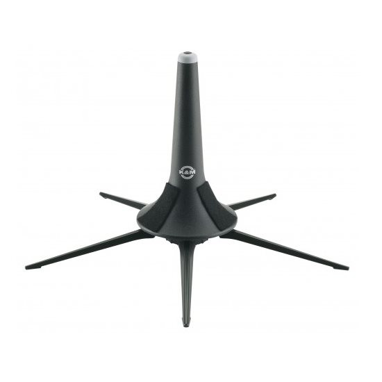 Стойка для трубы Konig&Meyer 15213-000-55